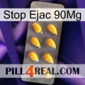 Stop Ejac 90Mg cialis1